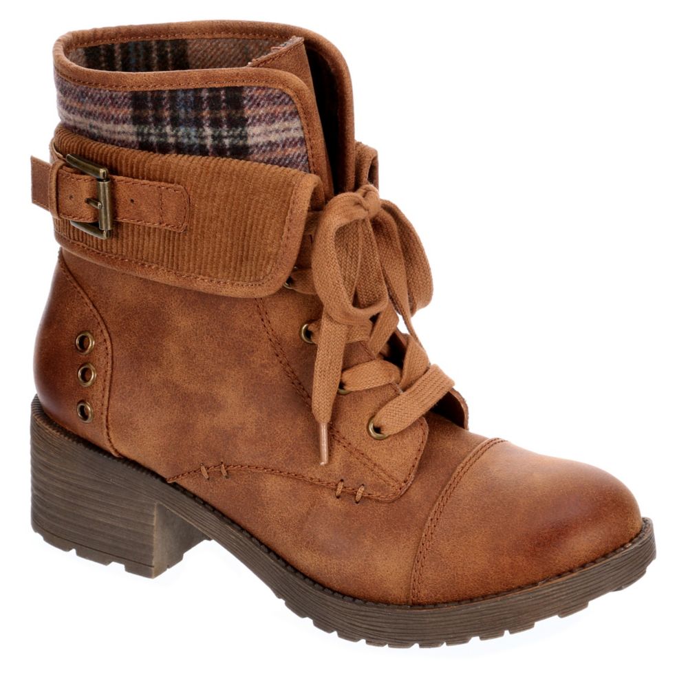 naturalizer jillian knee high boot