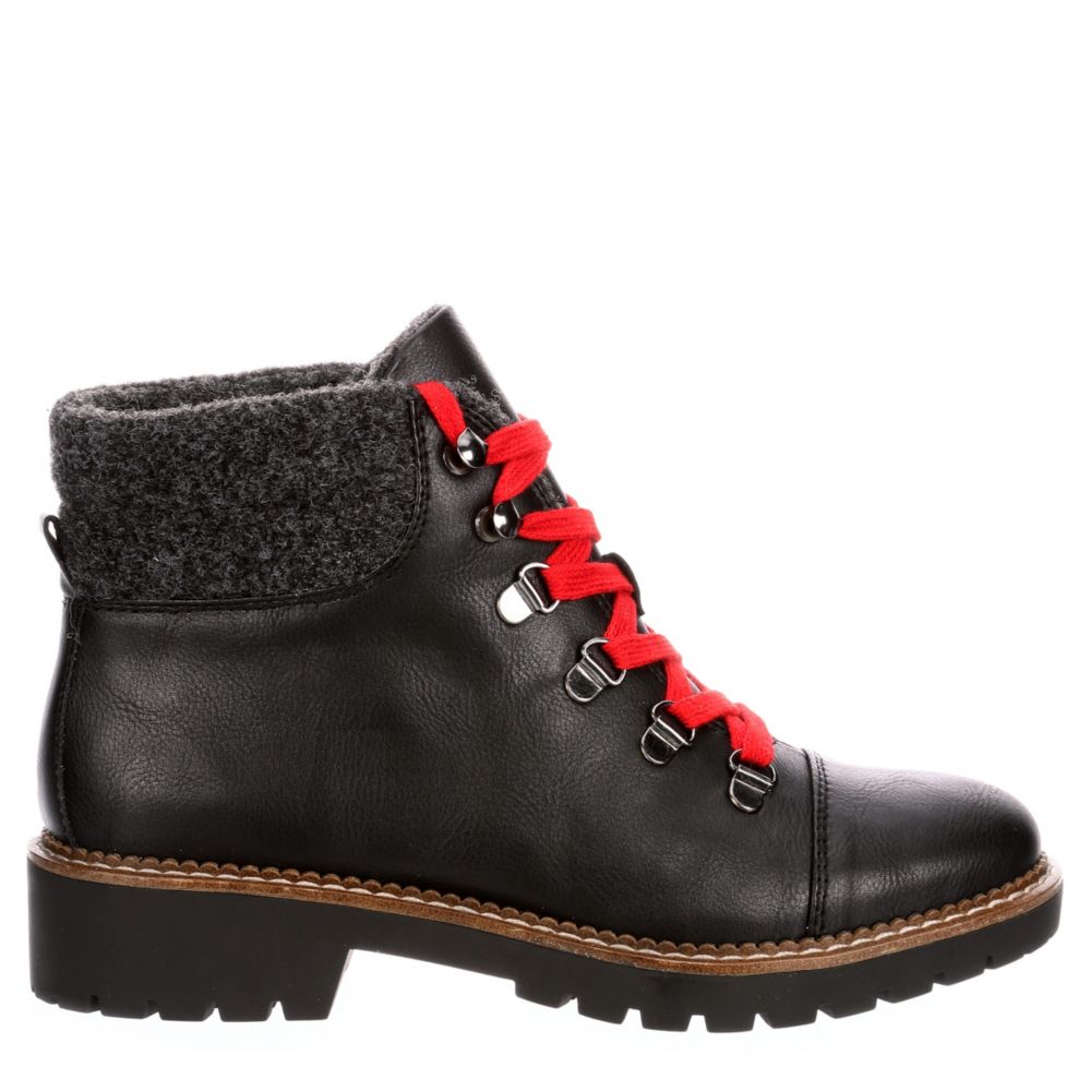 women's ellendale hiker boot