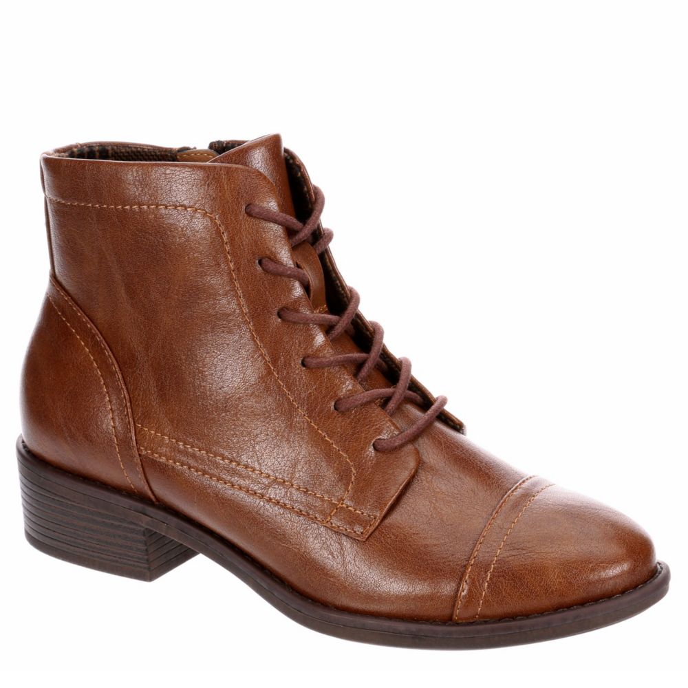 eurosoft ankle boots