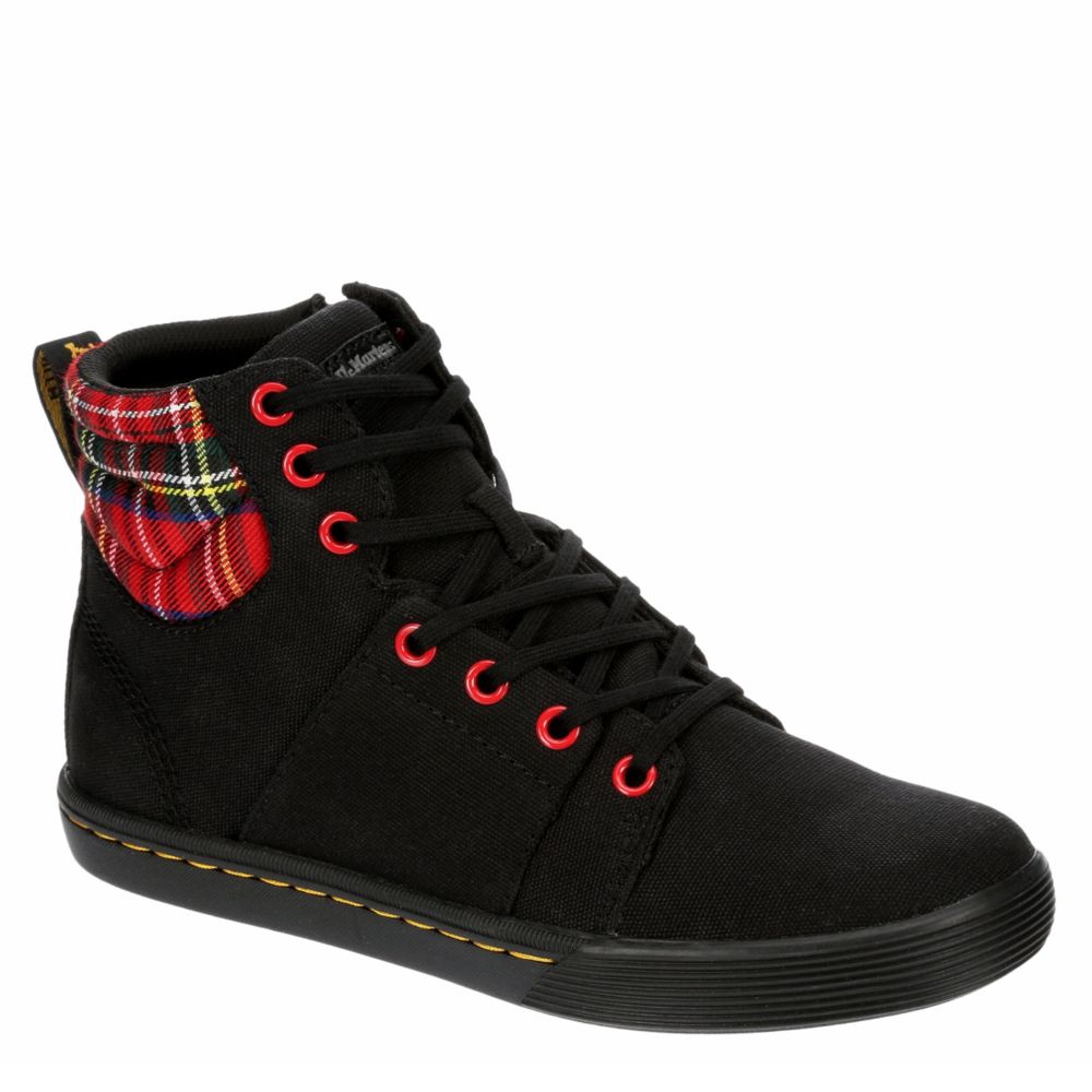 off broadway shoes doc martens