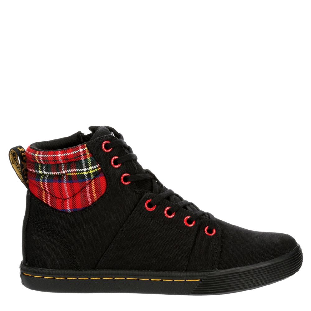 off broadway doc martens