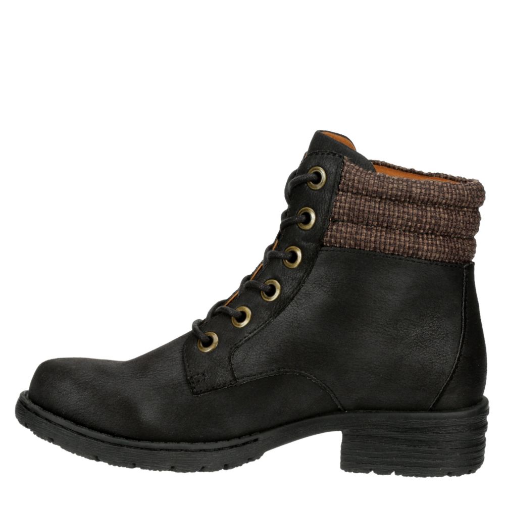 boc womens boots