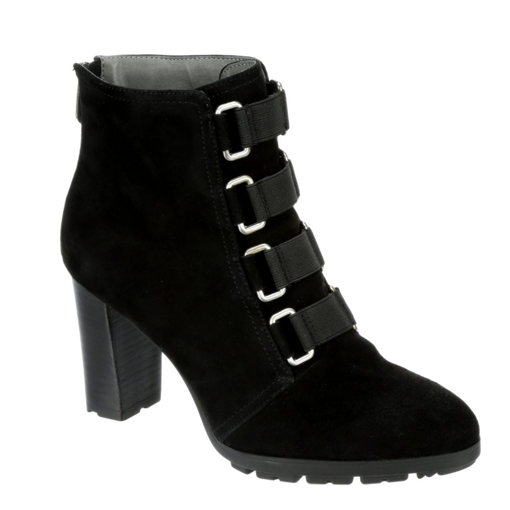 off broadway booties