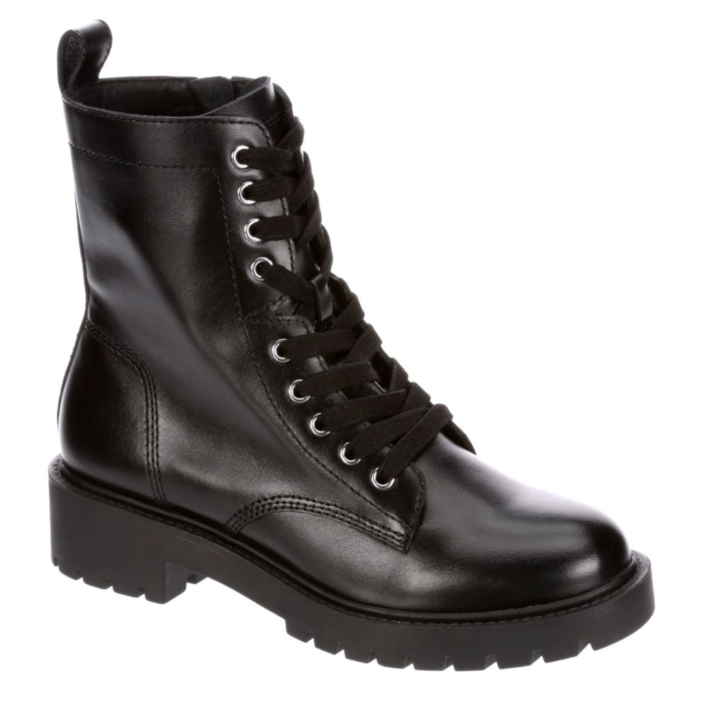 steve madden boots for ladies