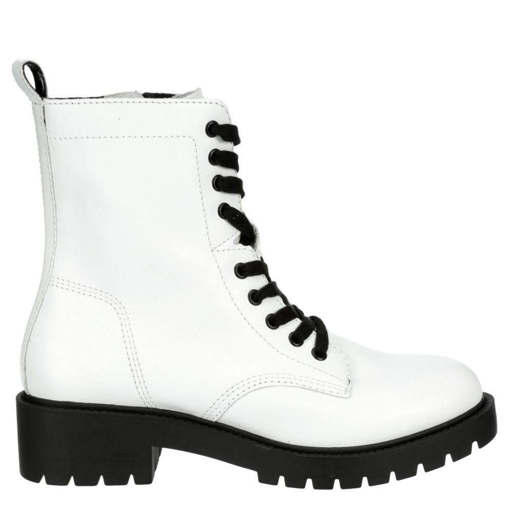 off broadway shoes steve madden