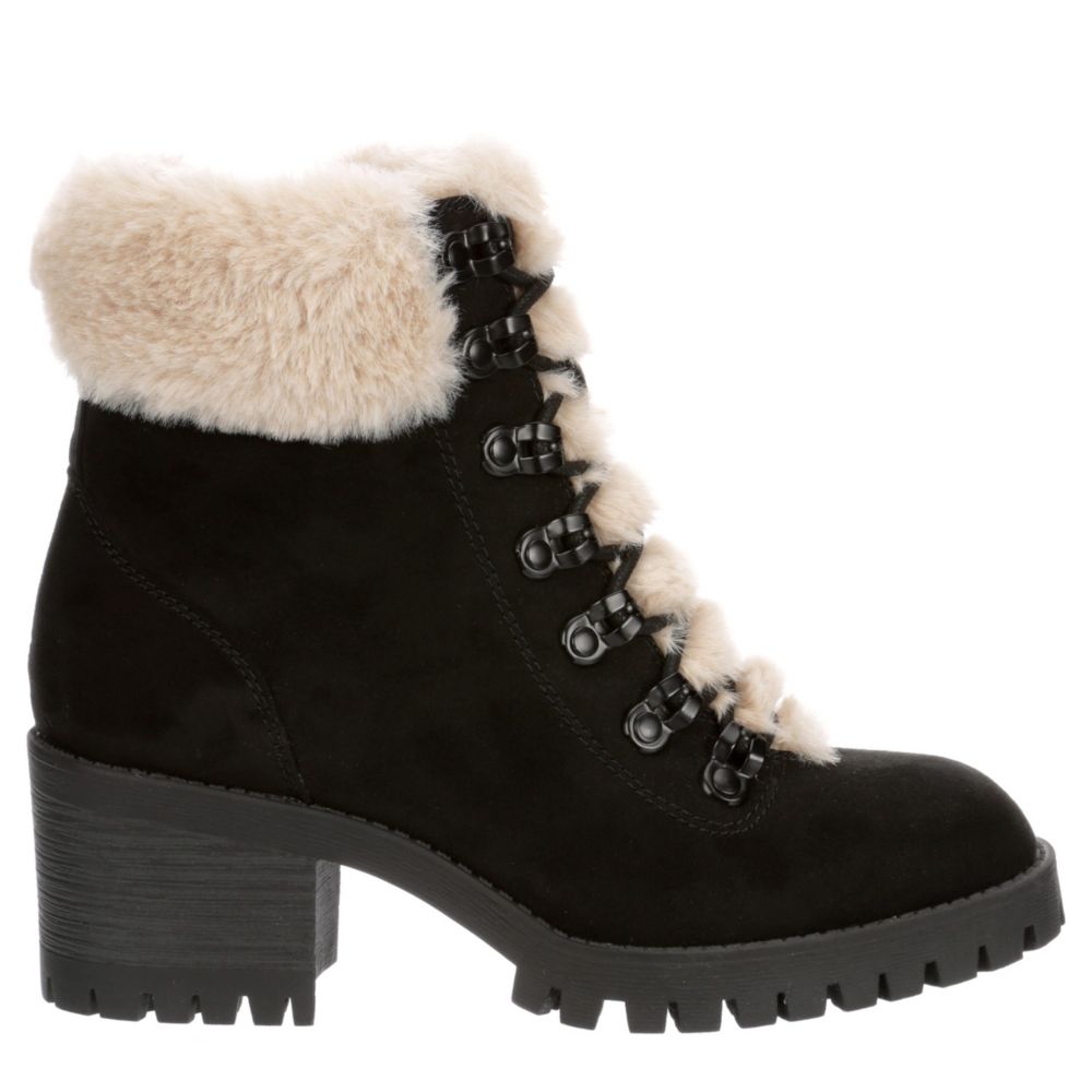 madden girl canyon riding boot