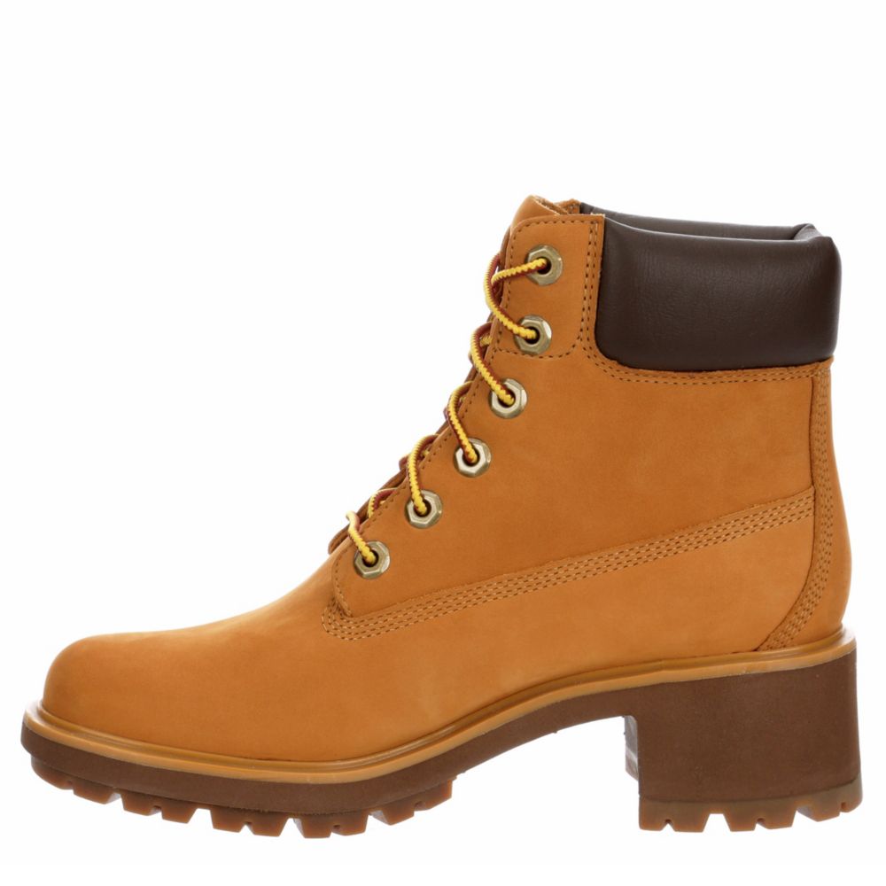 timberland kinsley nellie hiker boot