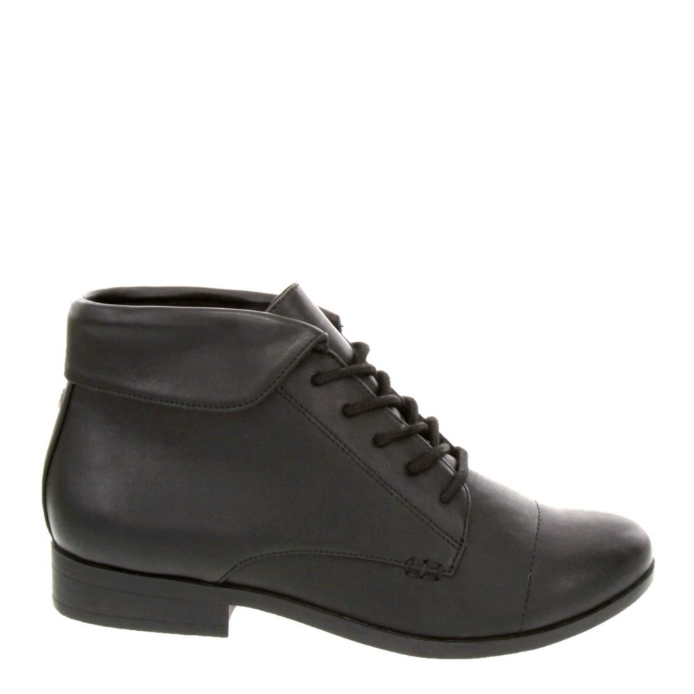 dr martens long laces