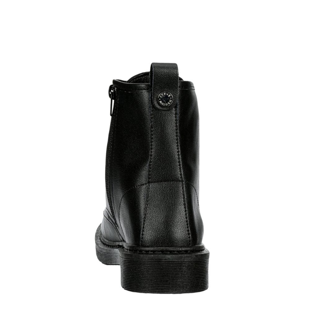 steve madden cole boot