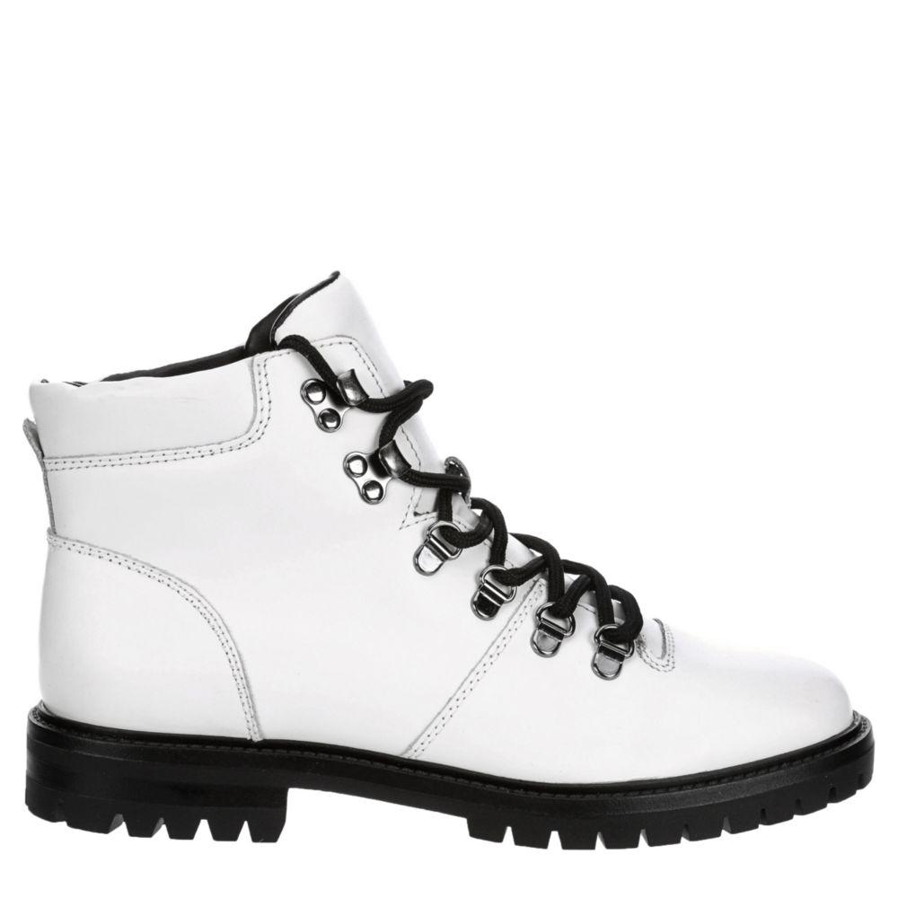 off broadway womens boots