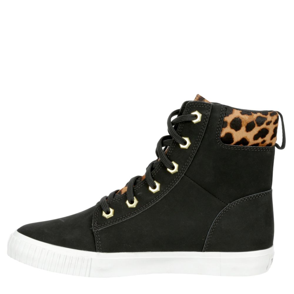 womens timberland skyla bay