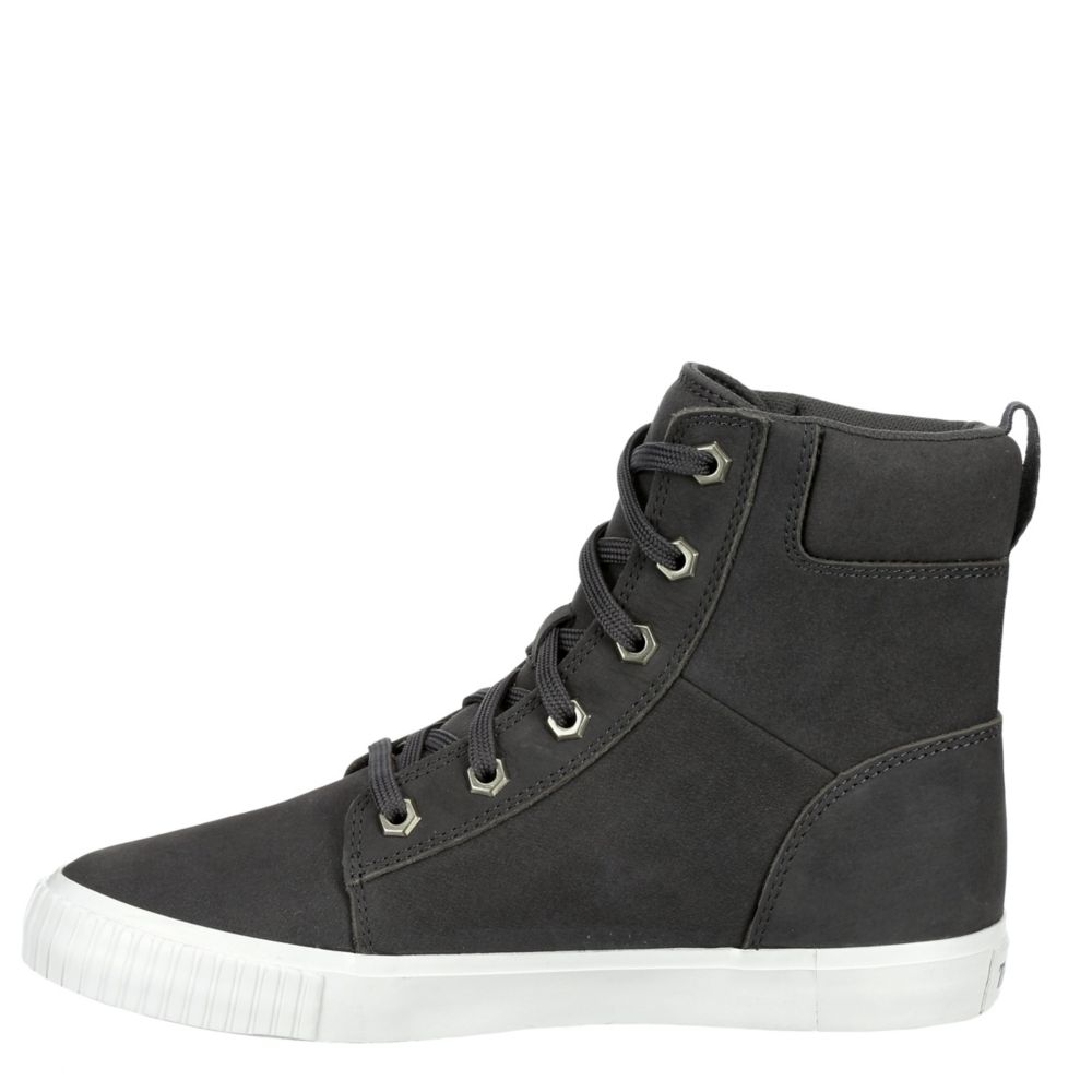 womens timberland skyla bay