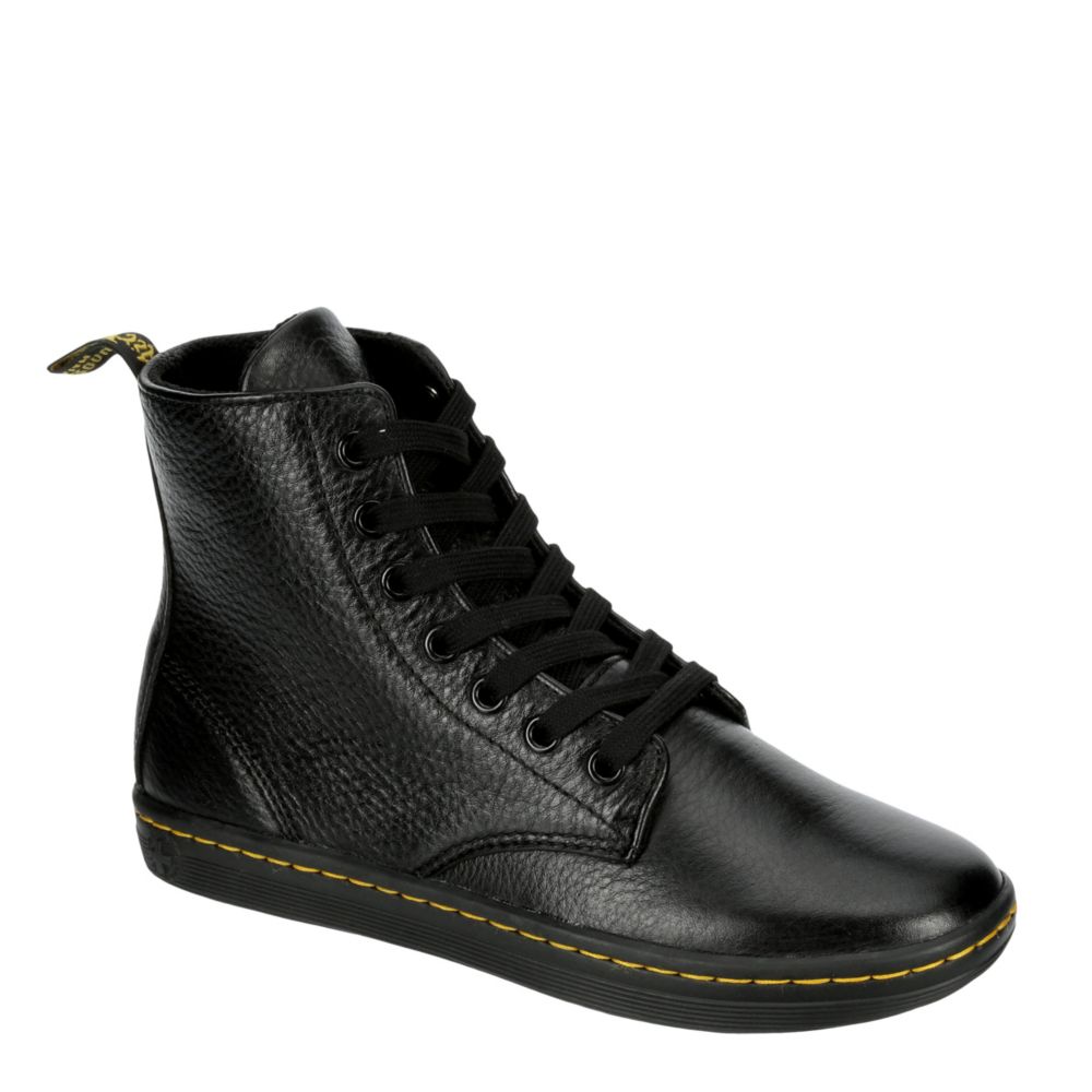 dr martens sheridan boot