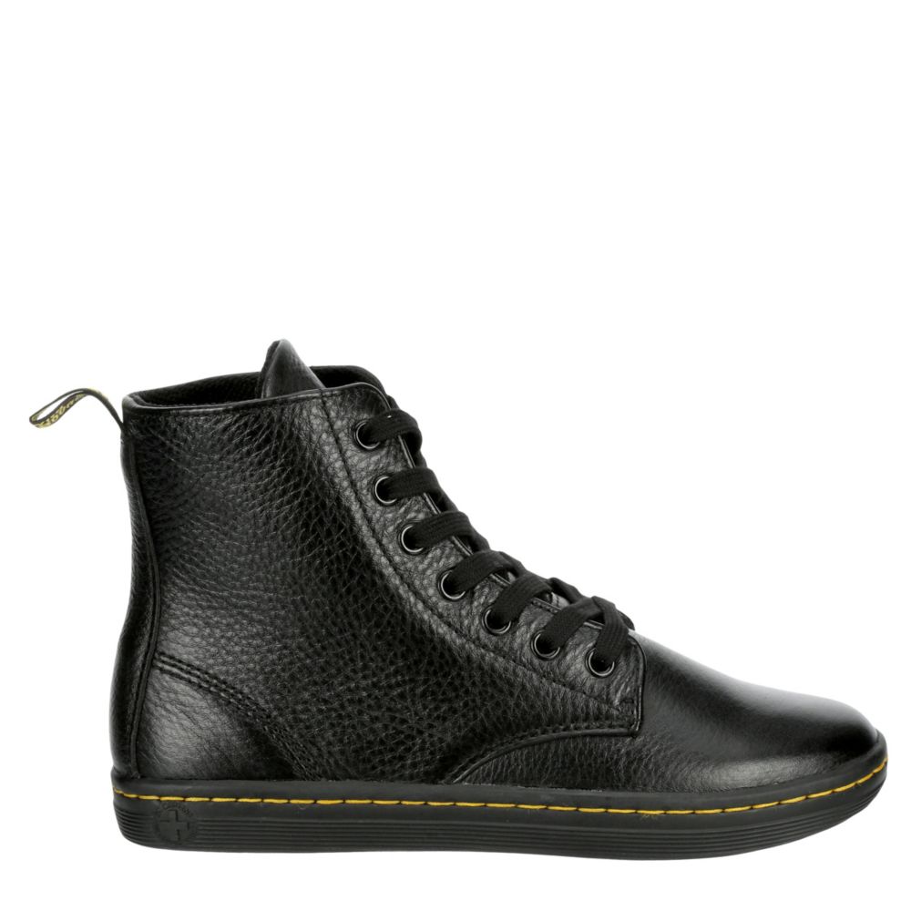 off broadway shoes doc martens