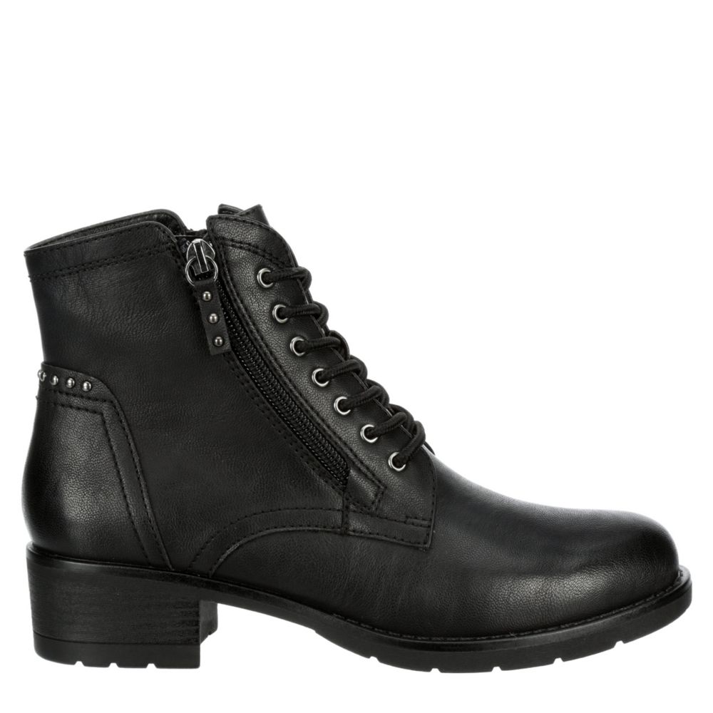 Womens Luna Hiker Boot