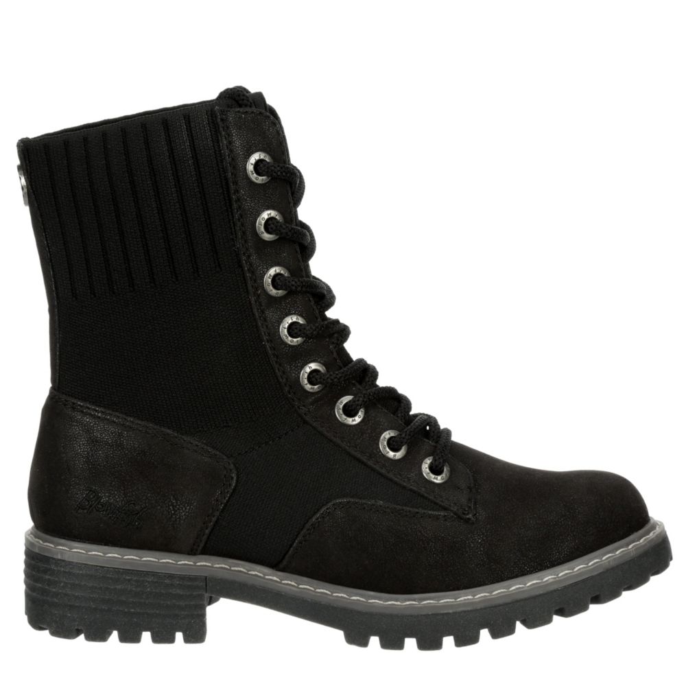 blowfish boots canada