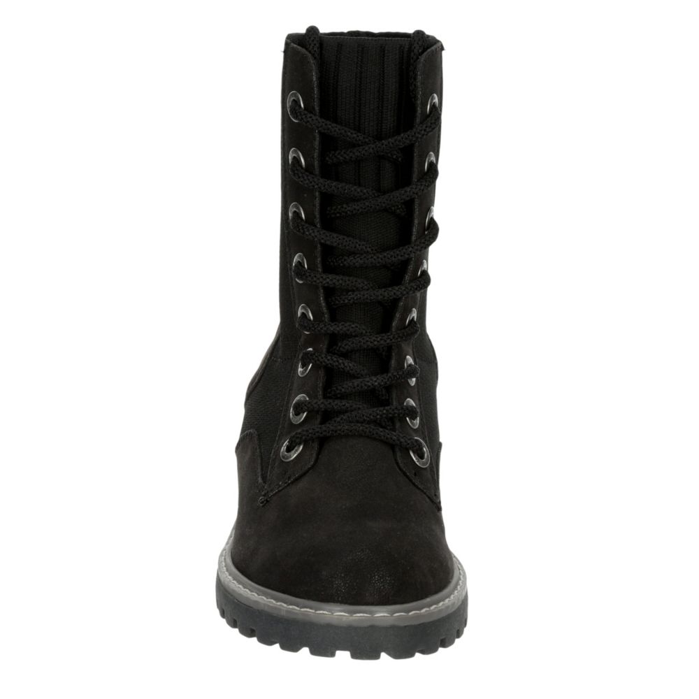 blowfish rauly combat boots