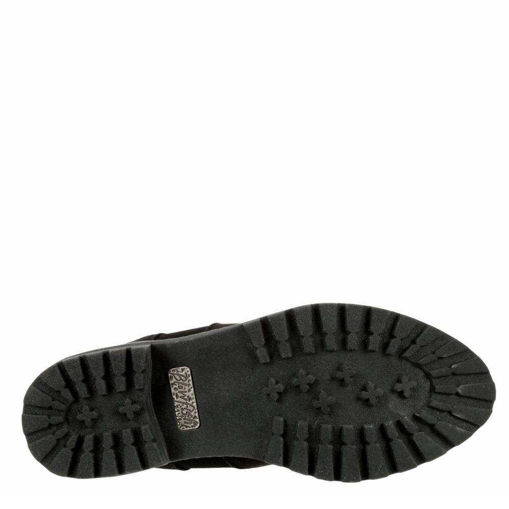blowfish rauly combat boots