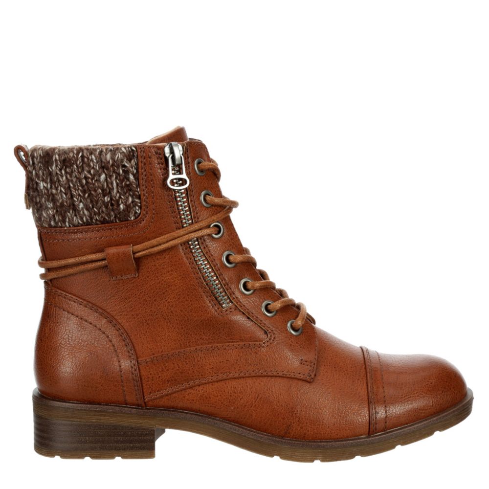 limelight combat boots