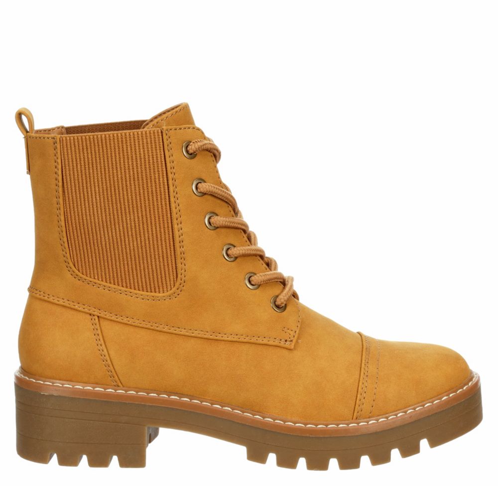 off broadway shoes boots