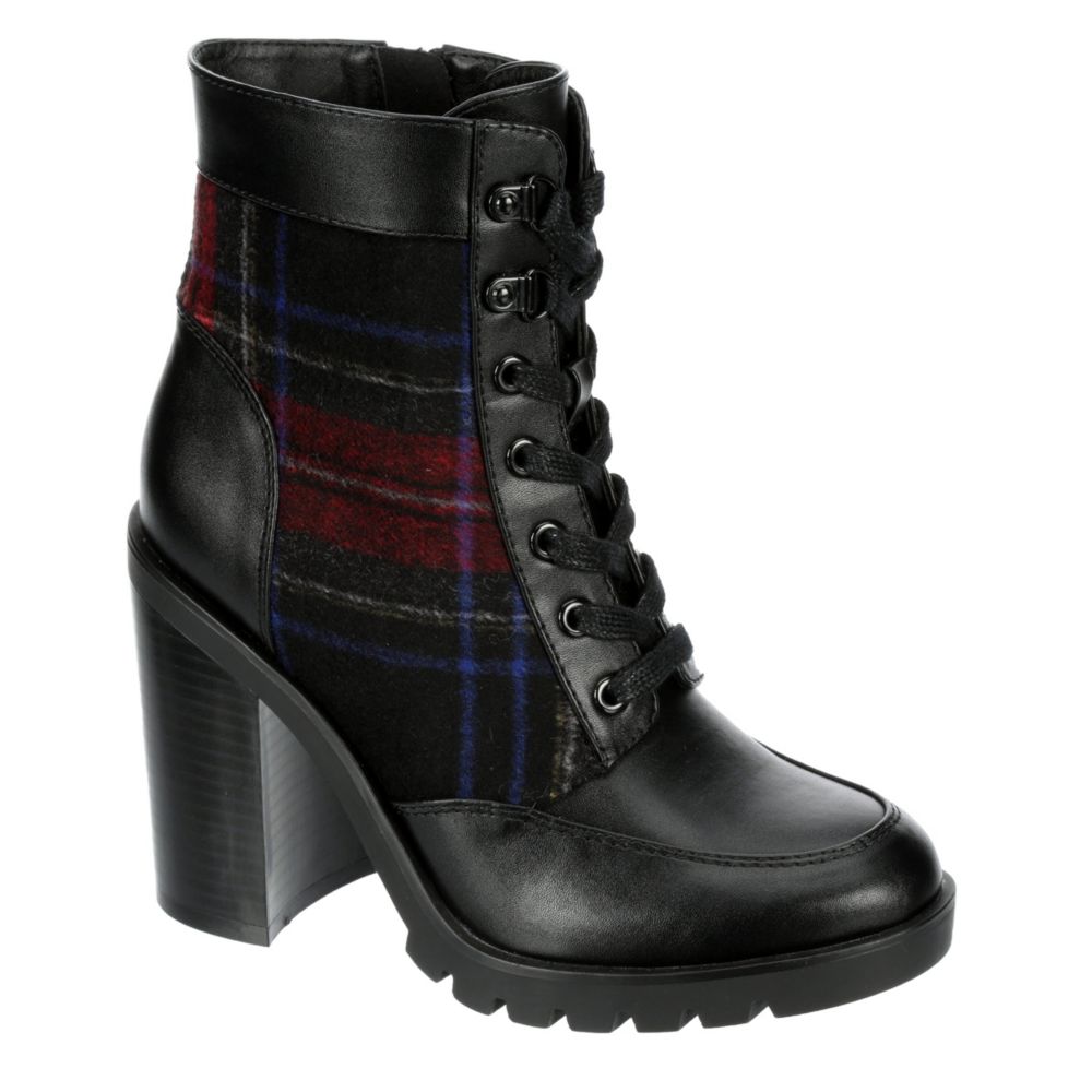 off broadway boots