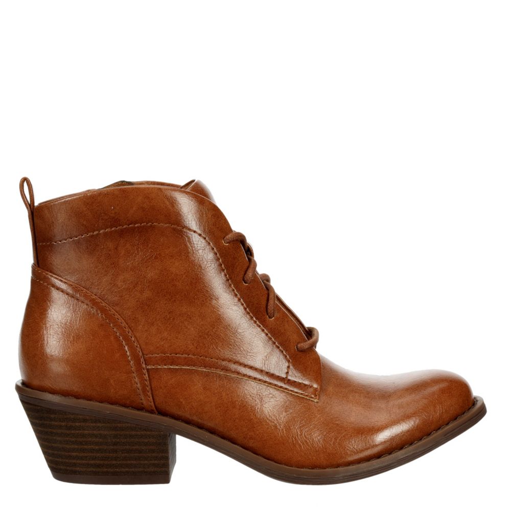 Womens Anyse