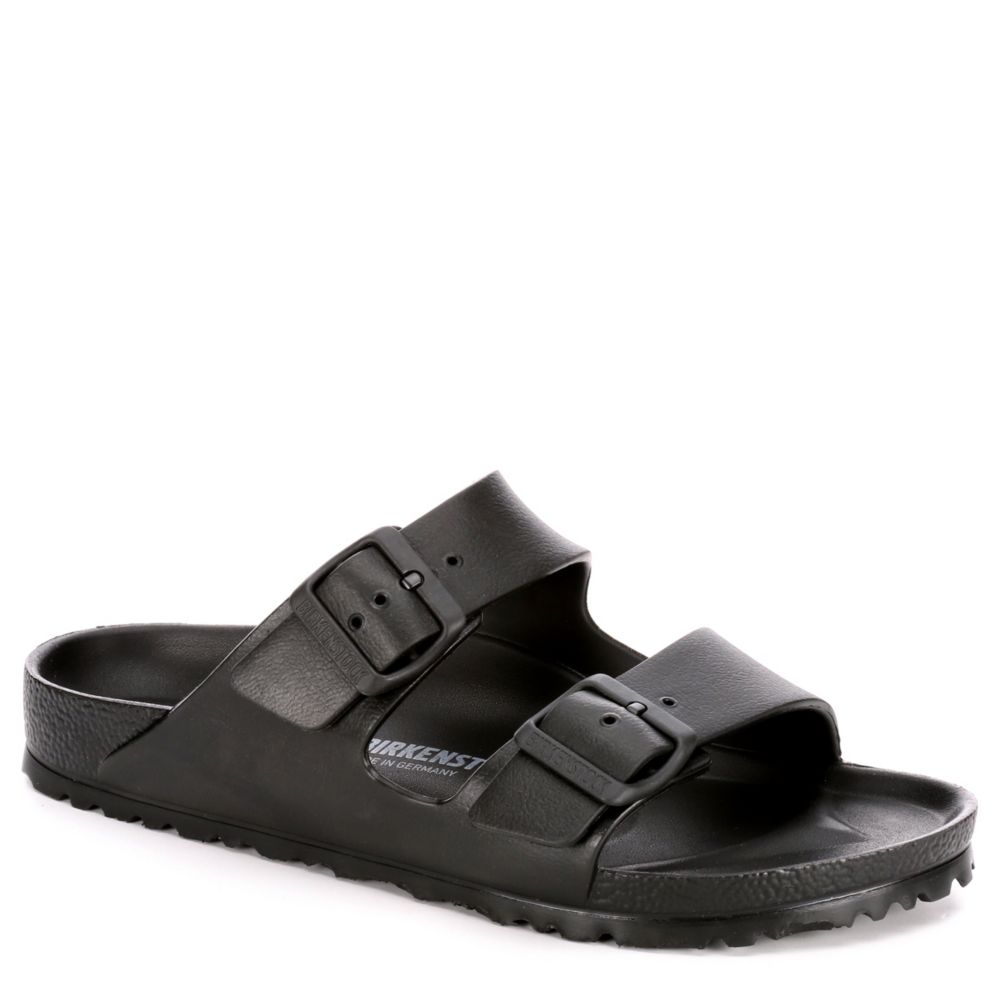 birkenstock essentials