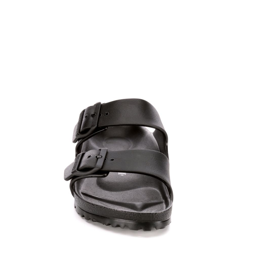 off broadway birkenstocks