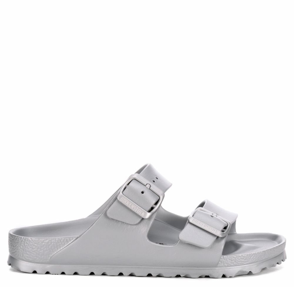 arizona essentials slide sandal