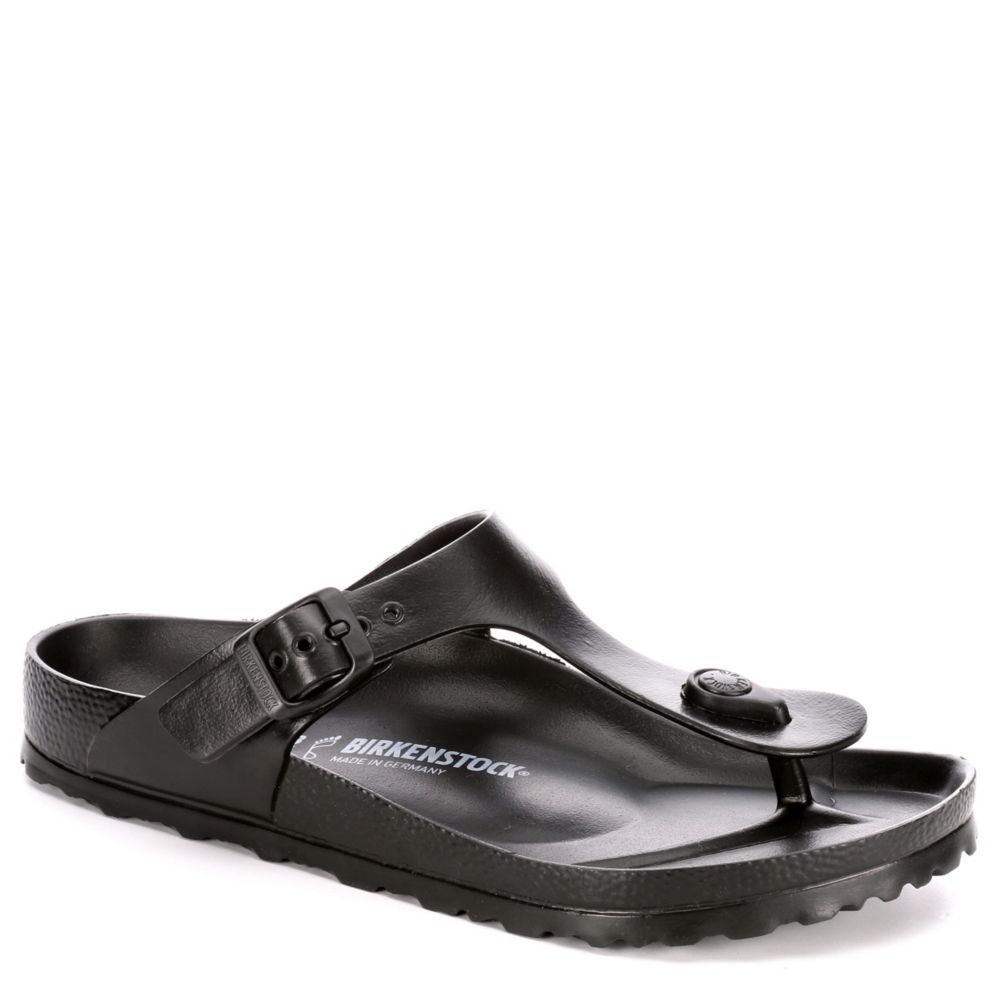off broadway birkenstock