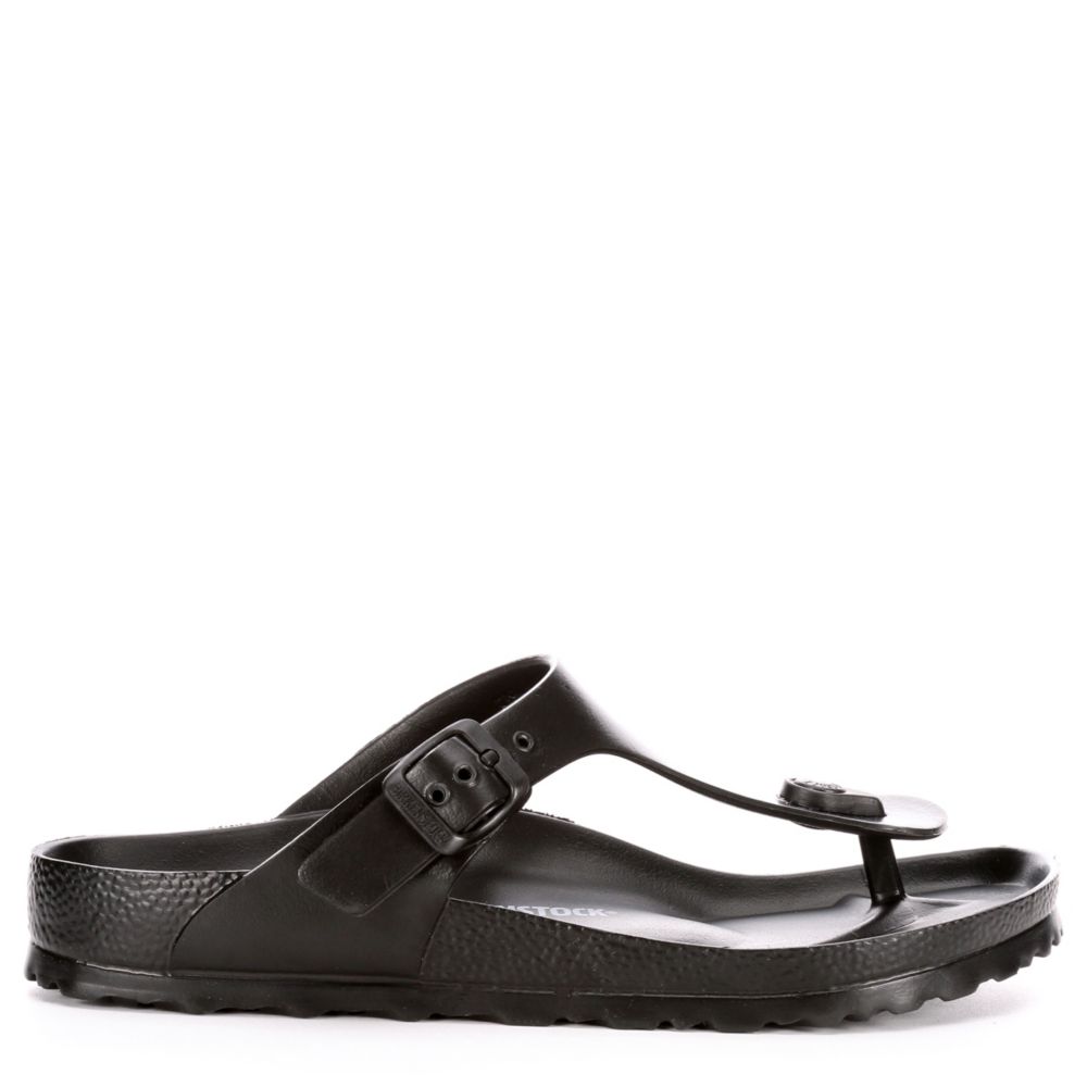 Womens Gizeh Essentials Flip Flop Sandal