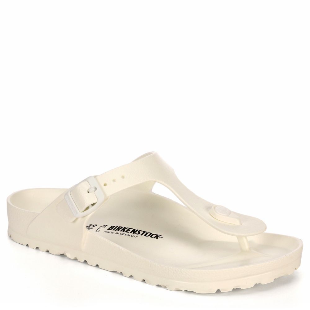 essentials birkenstock