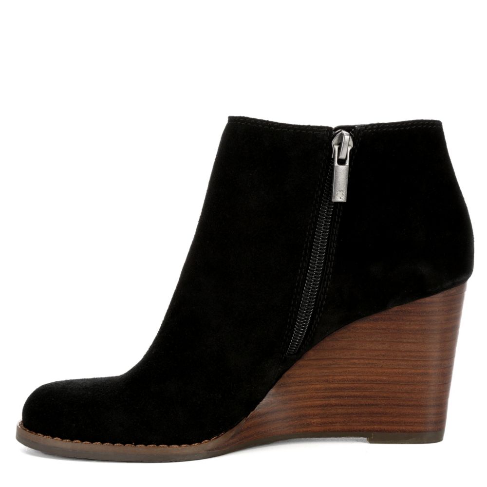 lucky brand jazley wedge