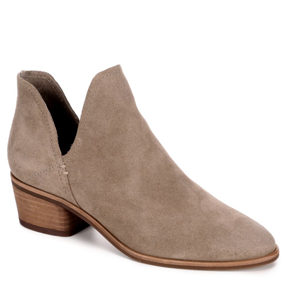 dark taupe shoes