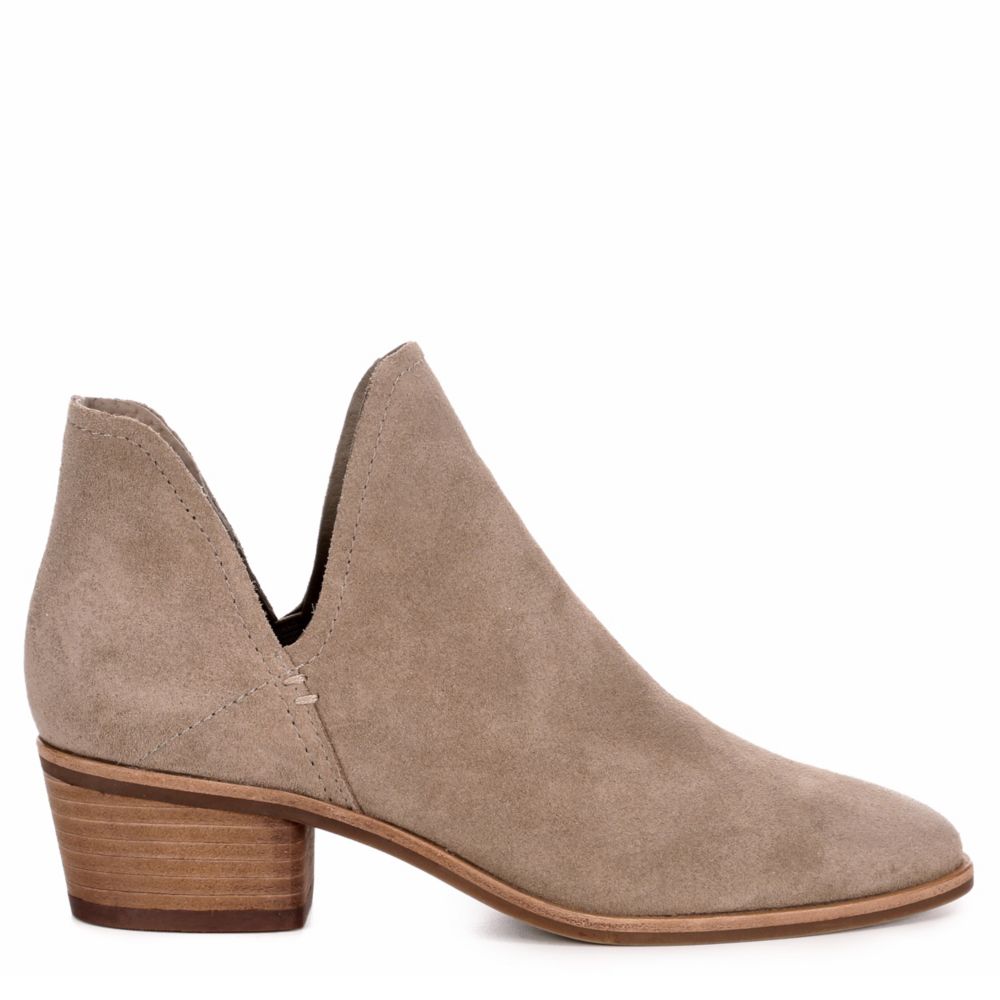 DARK TAUPE