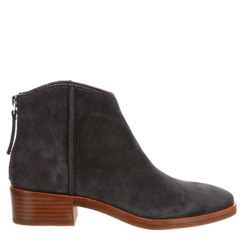 Womens Tawney Ankle Bootie