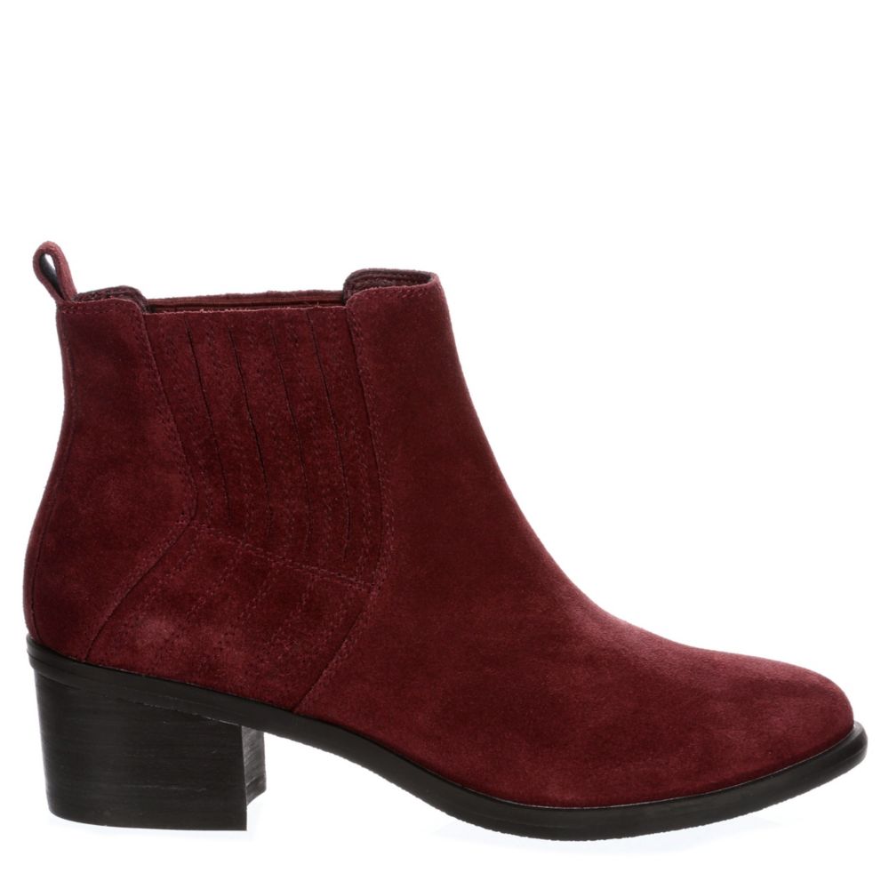 Womens Darcie Boot