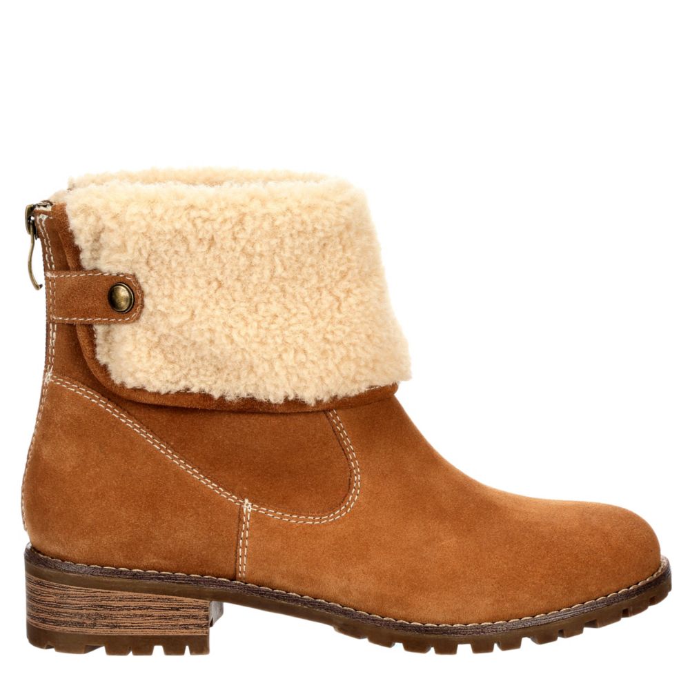 bjorndal shoes amazon