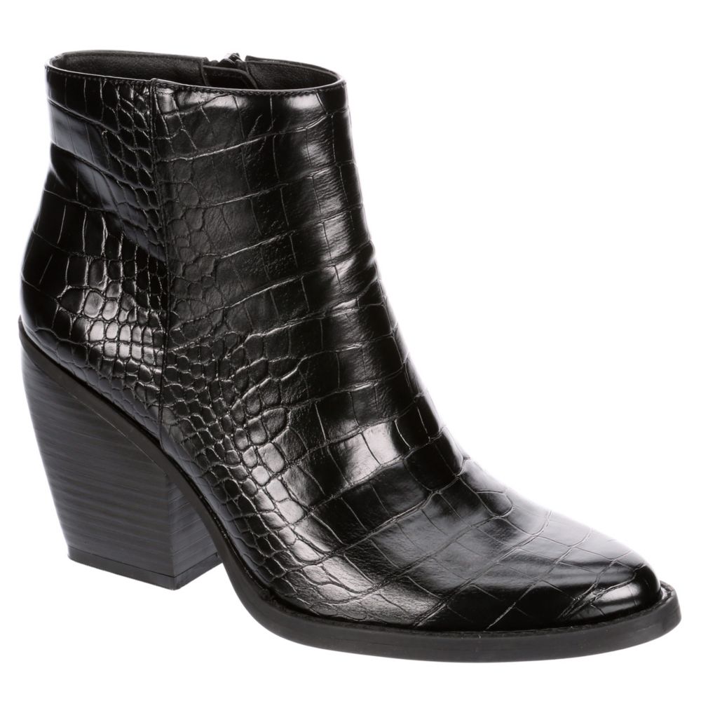 madden dress boots