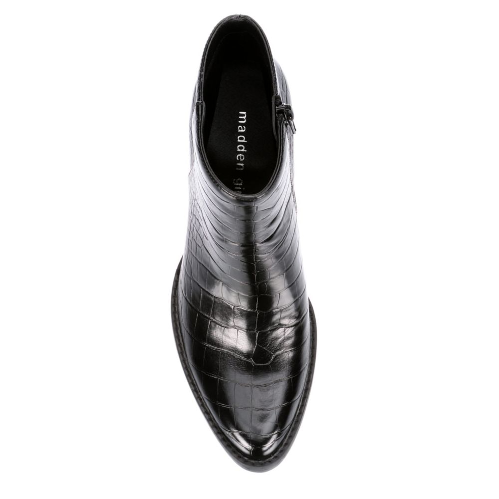 madden girl klick boot