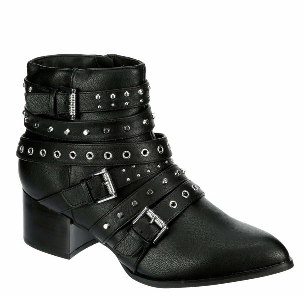 fergalicious motorcycle boots