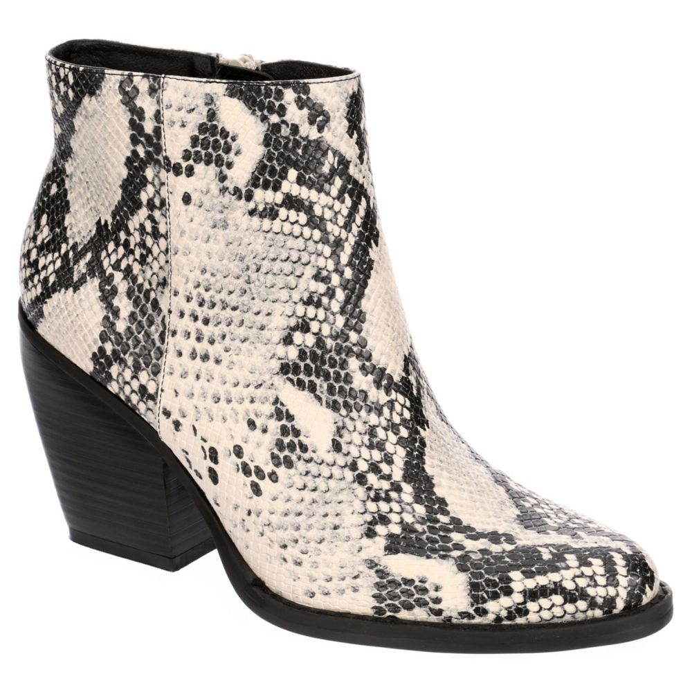 madden girl snake boots