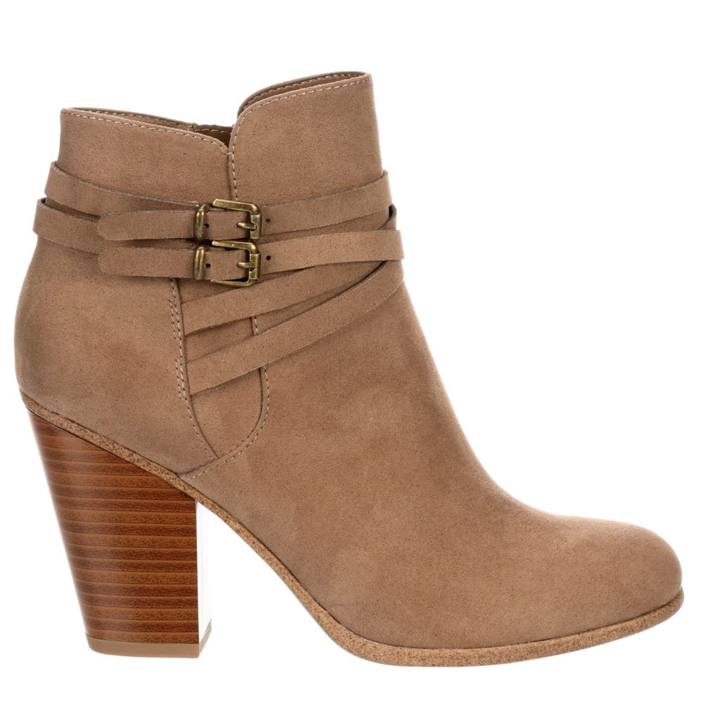 Womens Monica Boot