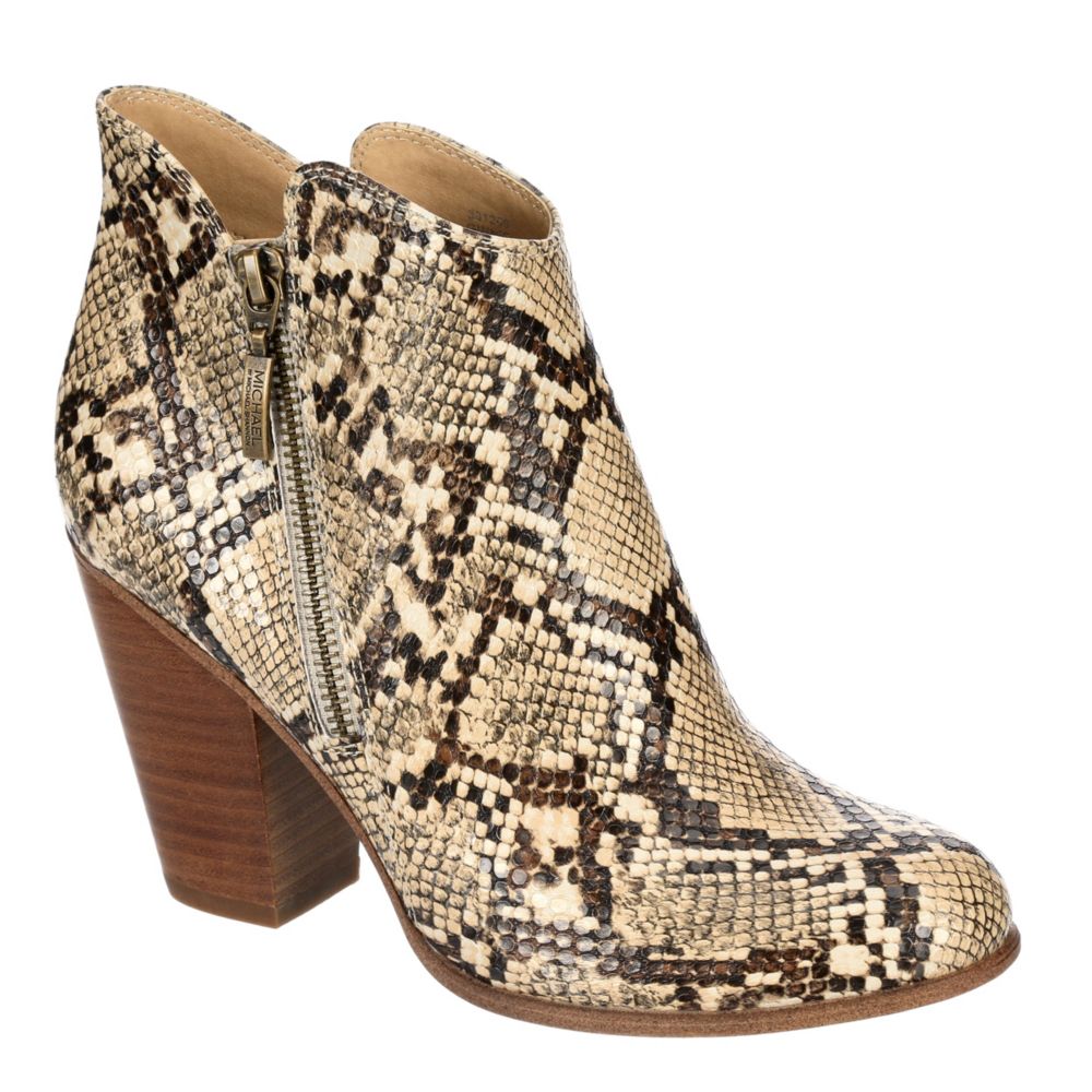 michael by michael shannon boots