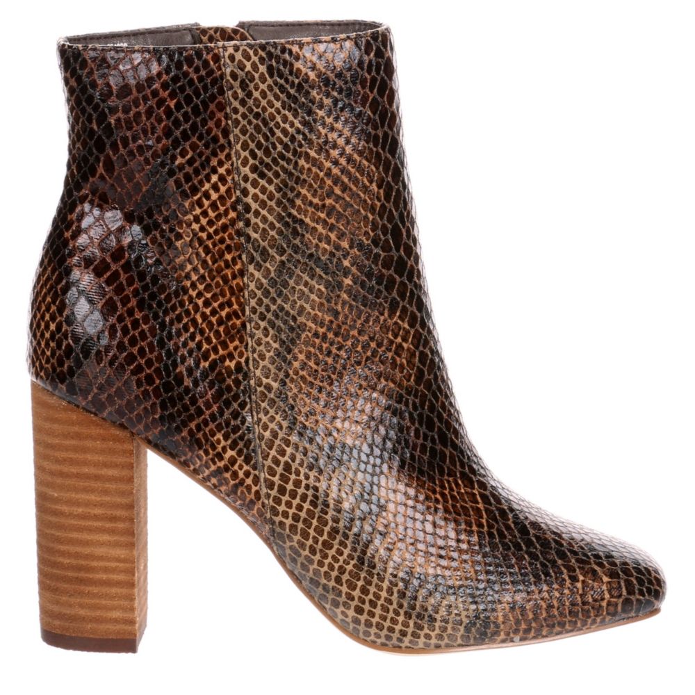 Womens Annalise Boot