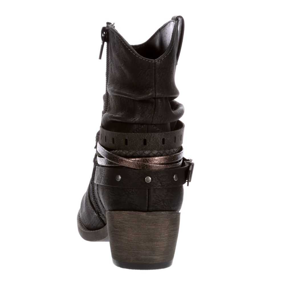 sunville boots