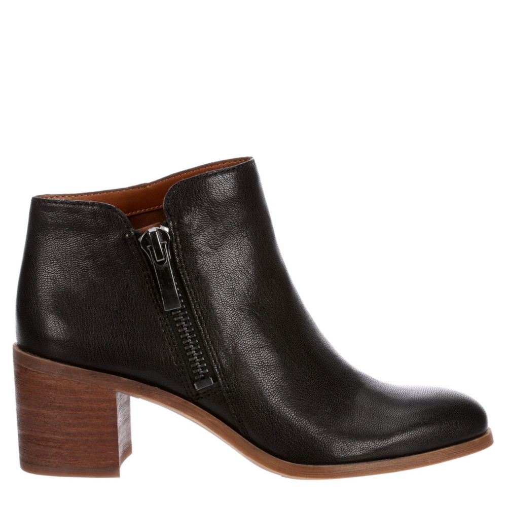 franco sarto ankle boots