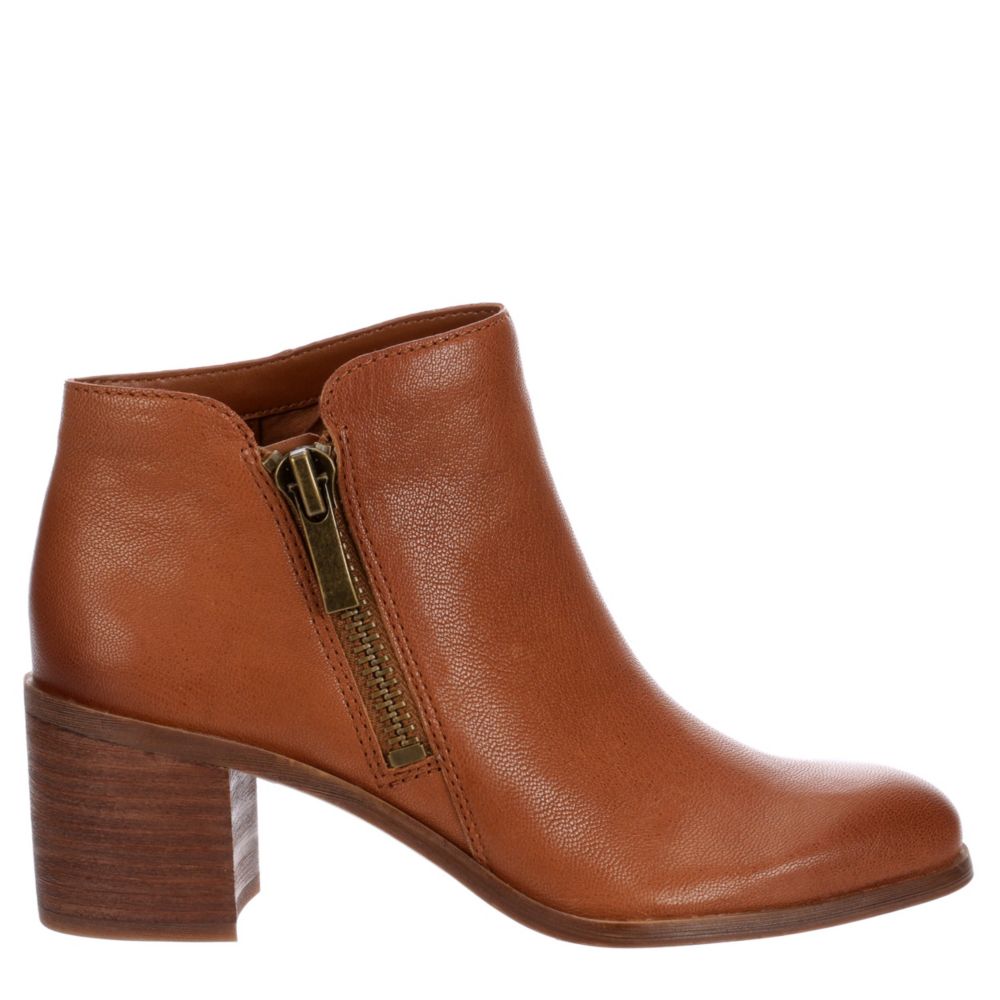 sarto franco booties