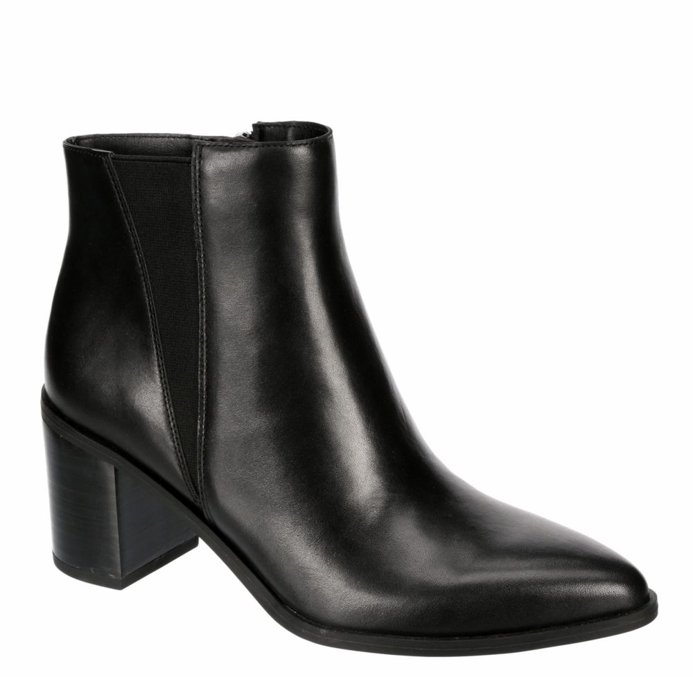 franco sarto bette bootie