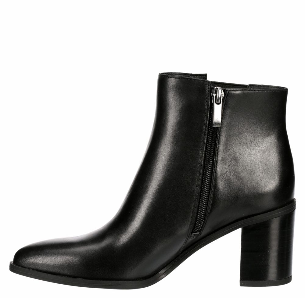 franco sarto bette bootie